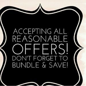 🧢👙🧣👗👚👟🥿👠👞👡👢